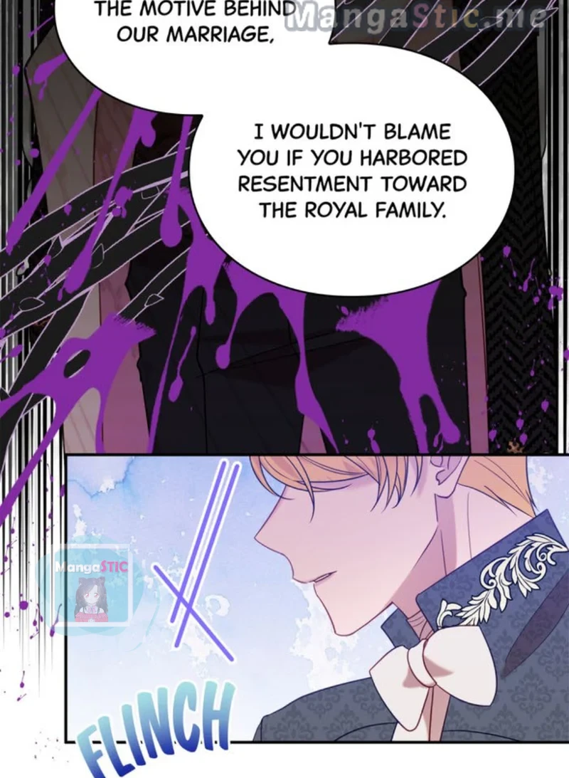 The Raven Duchess Chapter 38 page 97
