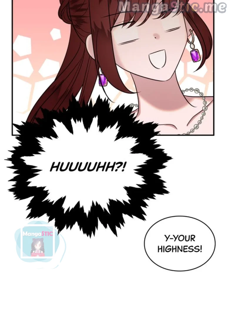 The Raven Duchess Chapter 39 page 109