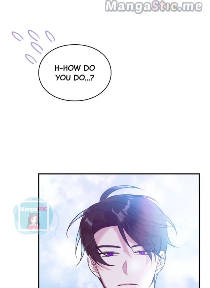 The Raven Duchess Chapter 39 page 110
