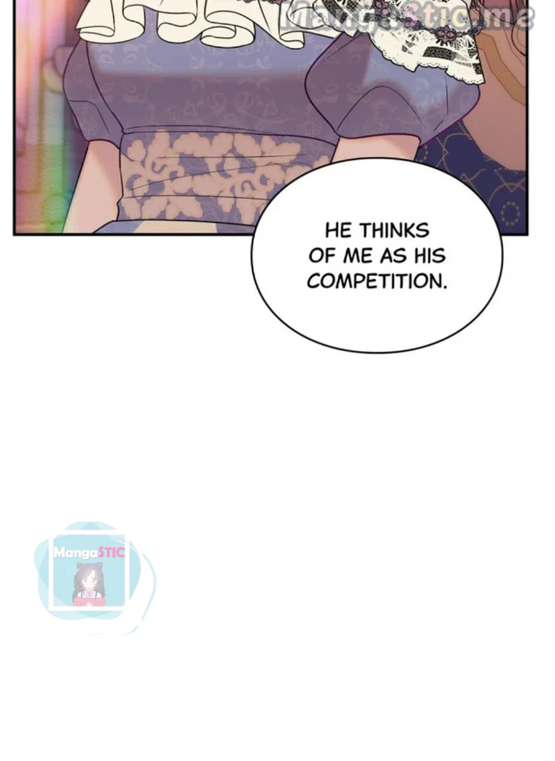 The Raven Duchess Chapter 39 page 24