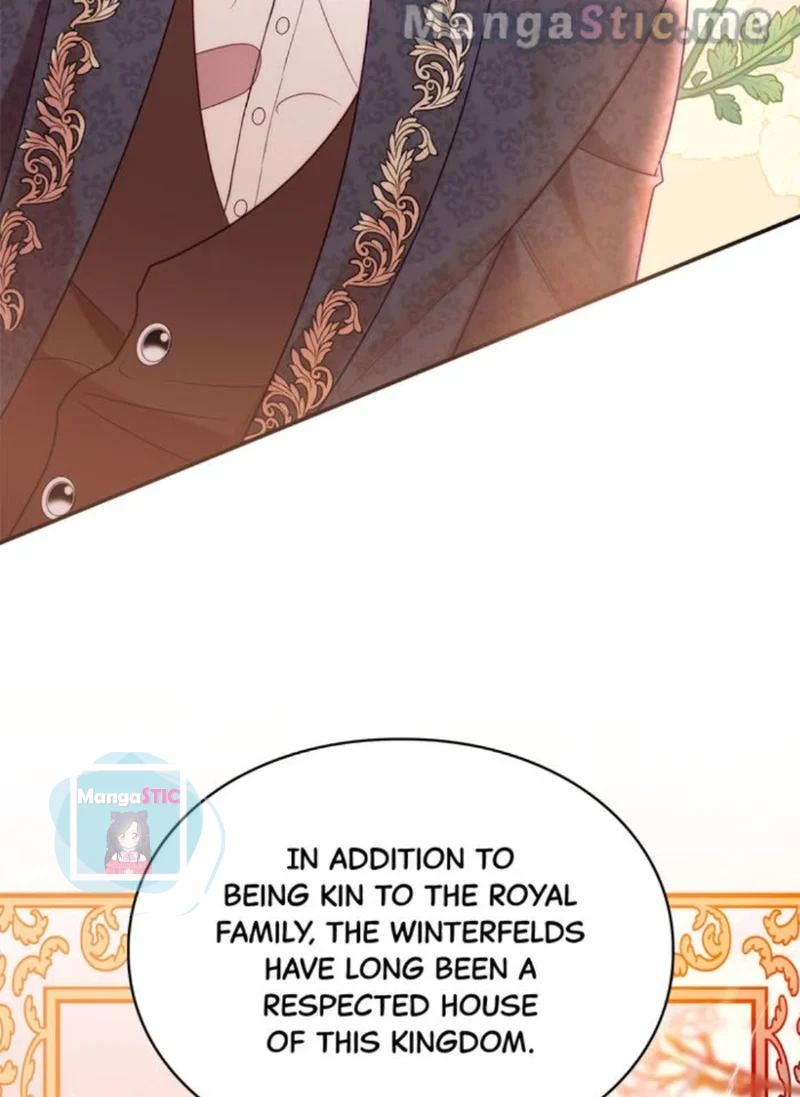 The Raven Duchess Chapter 39 page 30