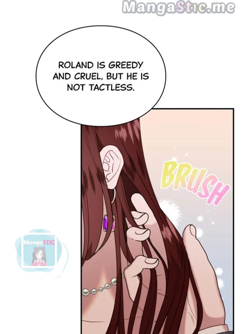 The Raven Duchess Chapter 39 page 35