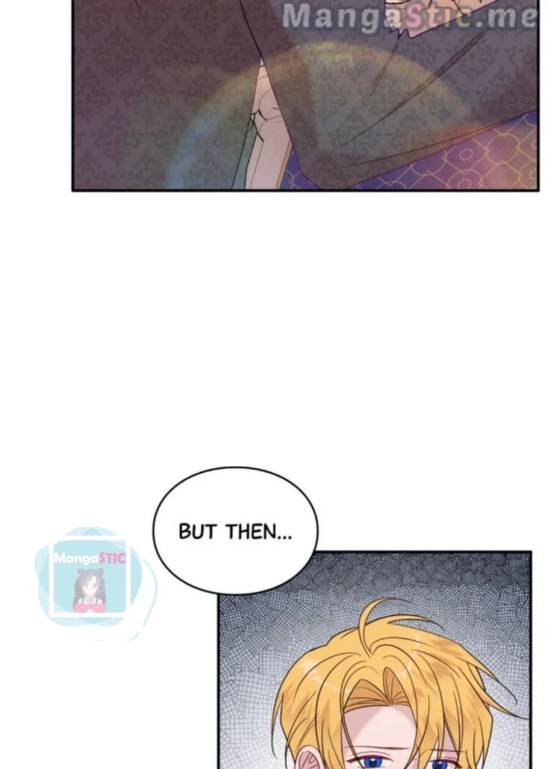 The Raven Duchess Chapter 39 page 38