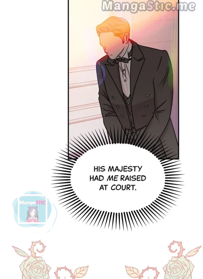 The Raven Duchess Chapter 39 page 65