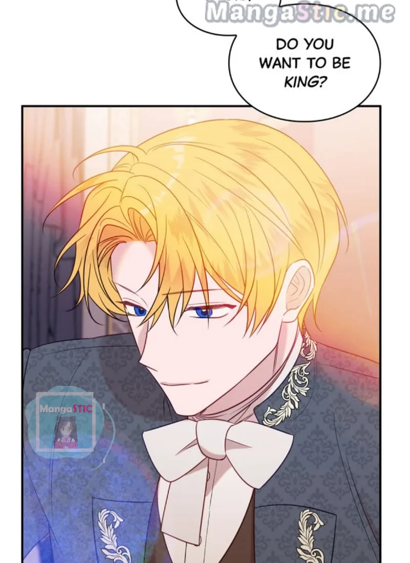 The Raven Duchess Chapter 39 page 6