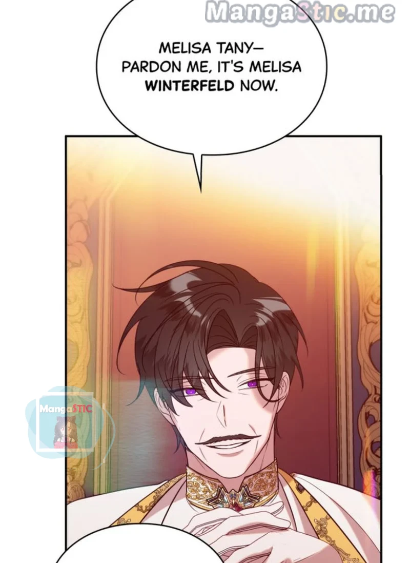 The Raven Duchess Chapter 39 page 86