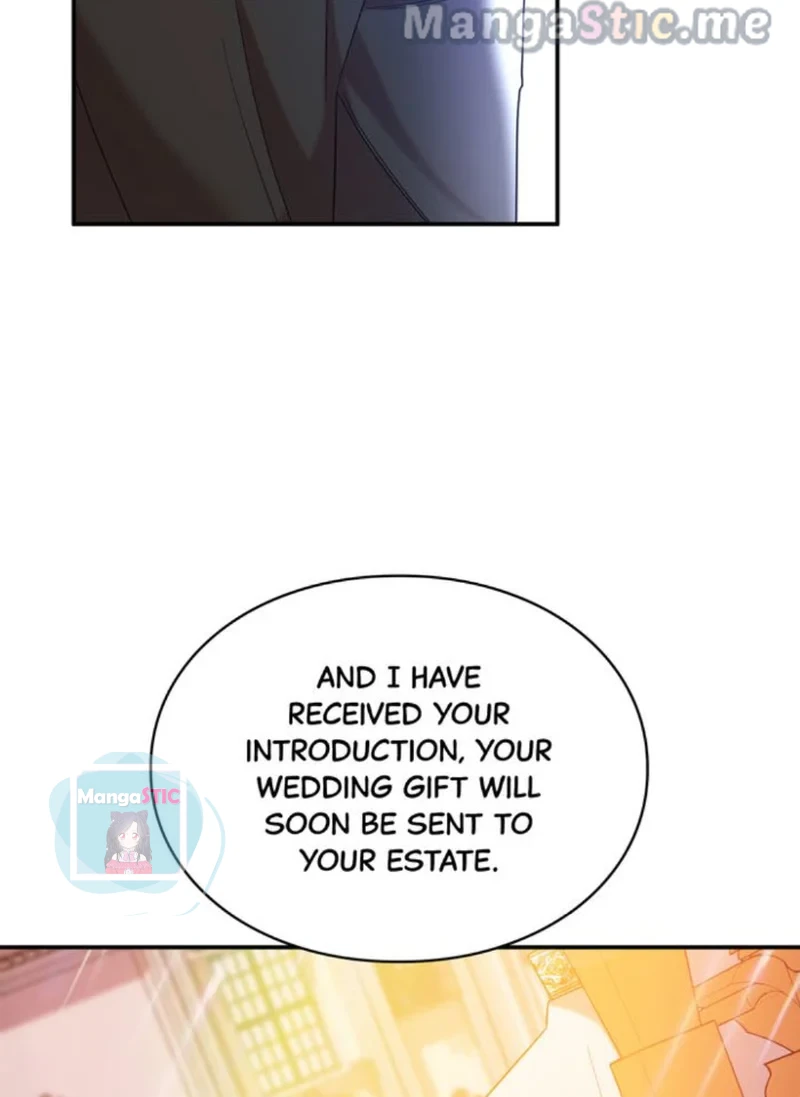 The Raven Duchess Chapter 39 page 94
