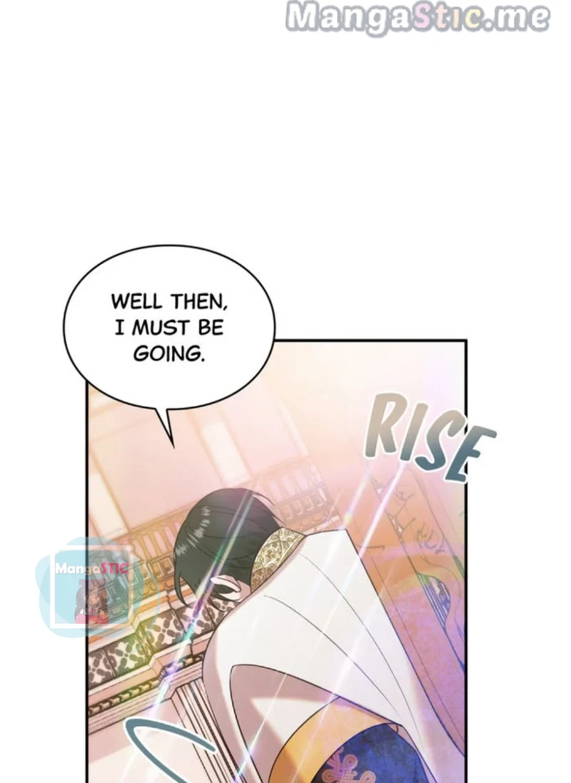 The Raven Duchess Chapter 39 page 96