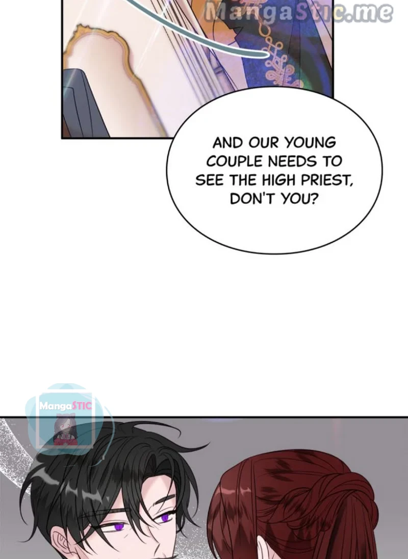 The Raven Duchess Chapter 39 page 97