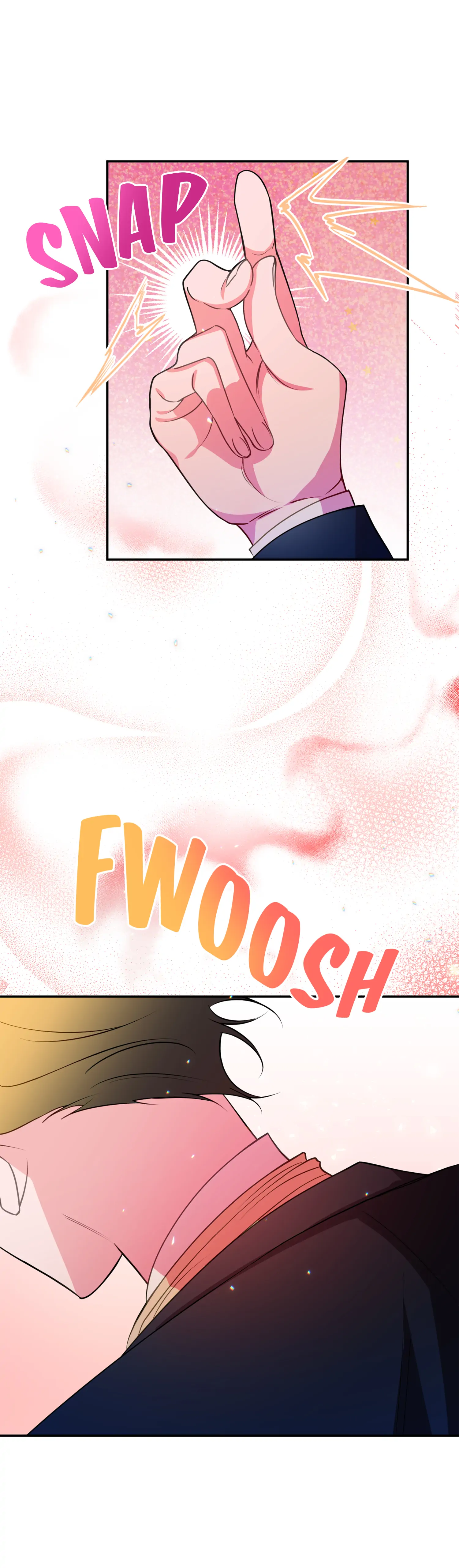 The Raven Duchess Chapter 4 page 34