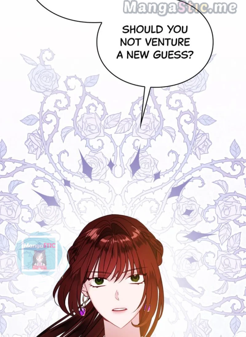 The Raven Duchess Chapter 41 page 9