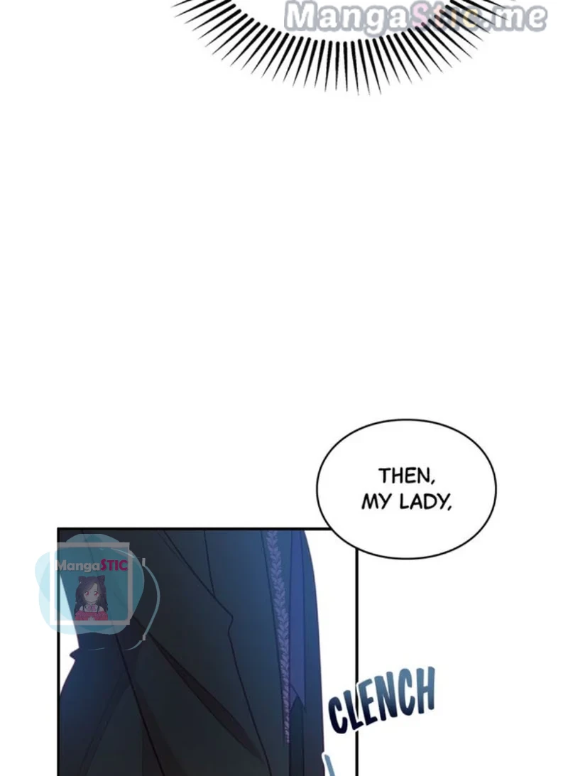 The Raven Duchess Chapter 41 page 17