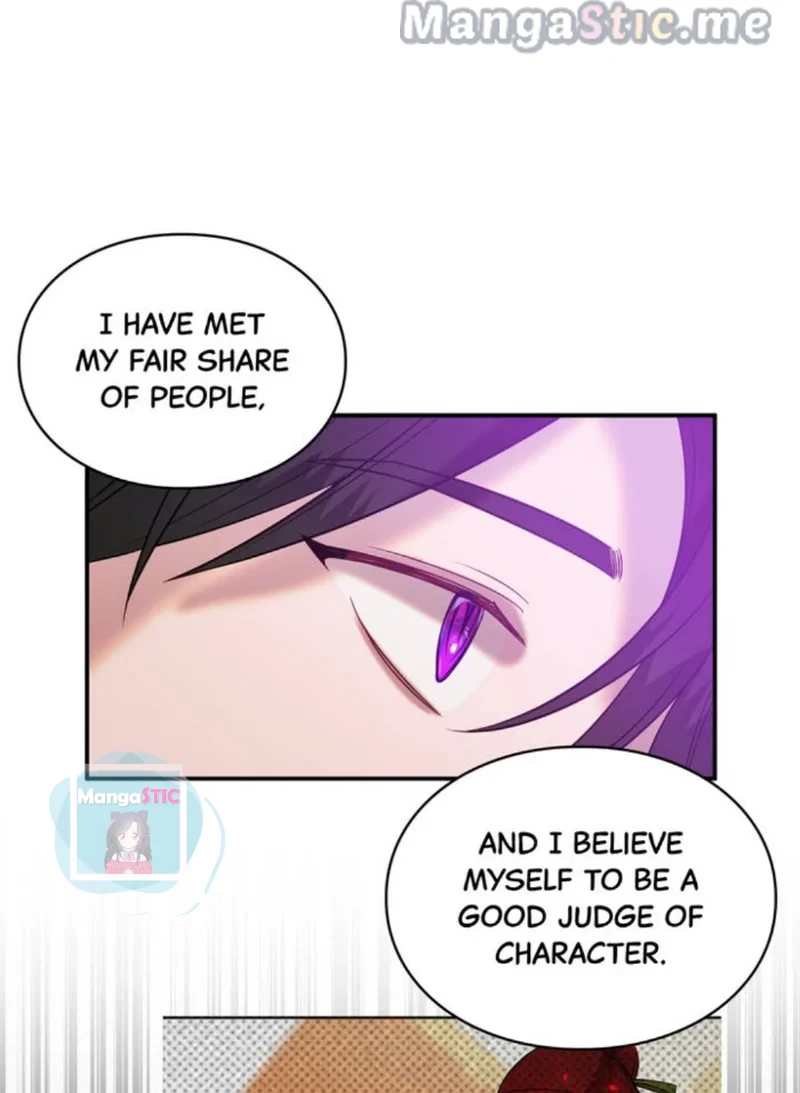 The Raven Duchess Chapter 41 page 24