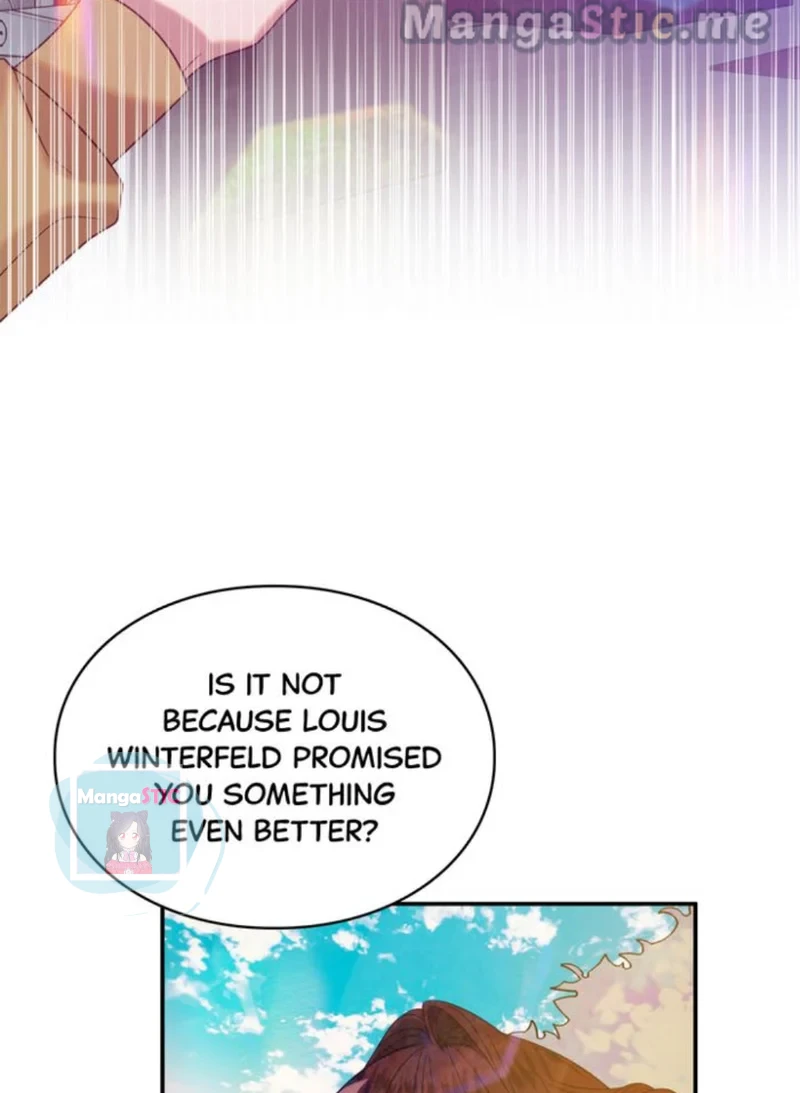 The Raven Duchess Chapter 41 page 34