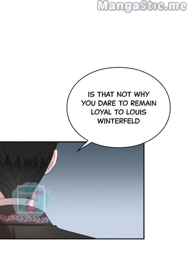 The Raven Duchess Chapter 41 page 36