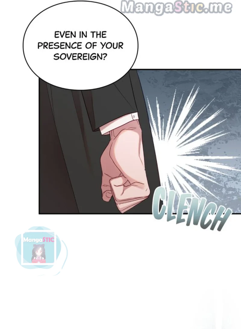 The Raven Duchess Chapter 41 page 37