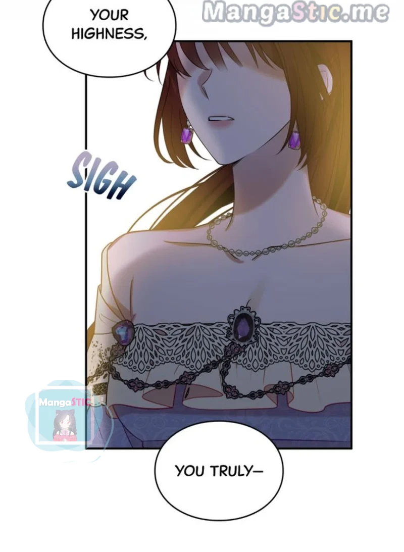 The Raven Duchess Chapter 41 page 39