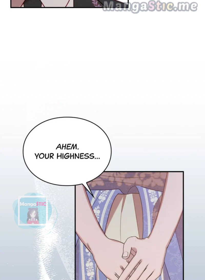 The Raven Duchess Chapter 41 page 41