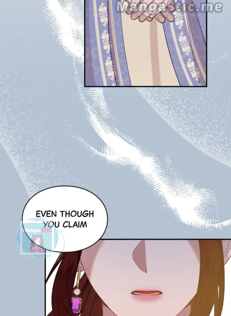 The Raven Duchess Chapter 41 page 42