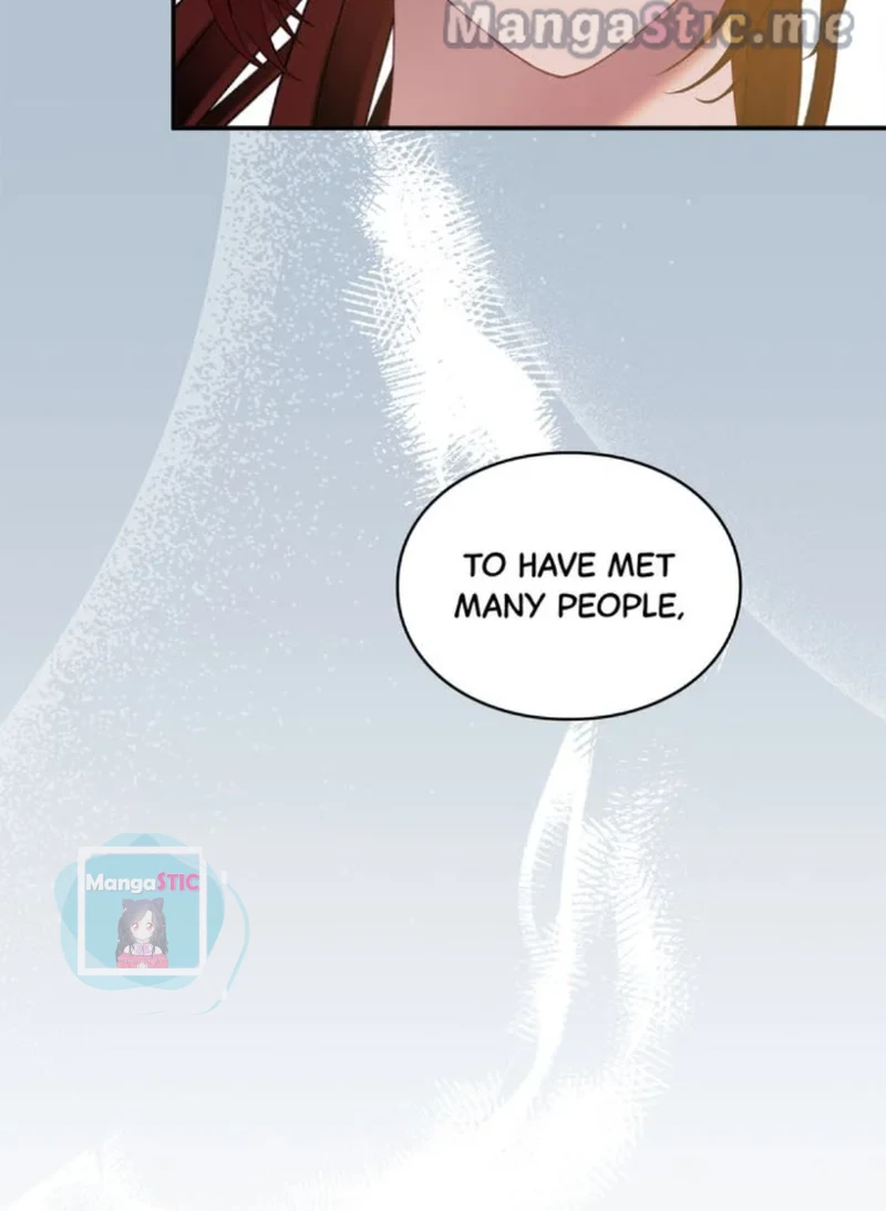 The Raven Duchess Chapter 41 page 43