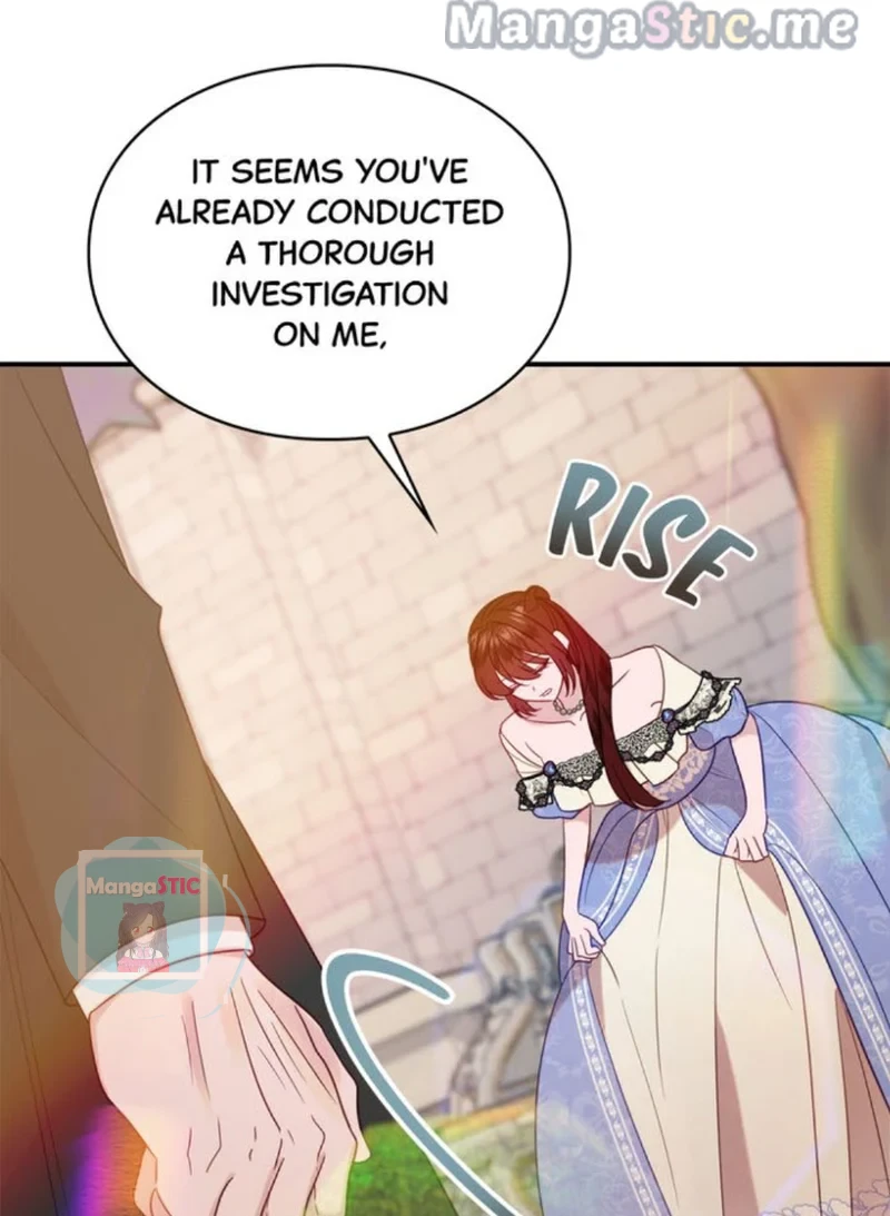 The Raven Duchess Chapter 41 page 4
