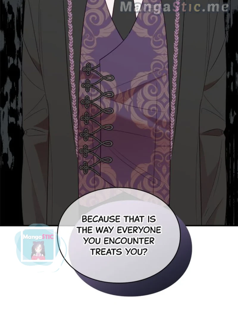 The Raven Duchess Chapter 41 page 52