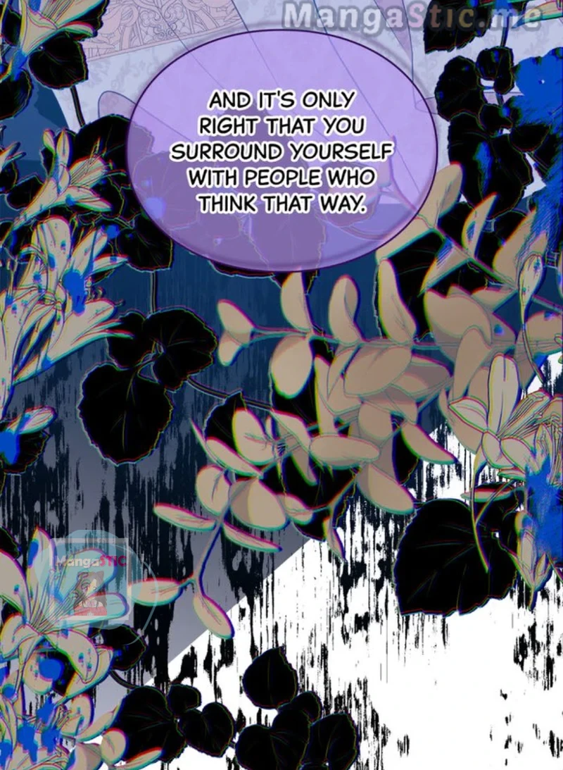 The Raven Duchess Chapter 41 page 57