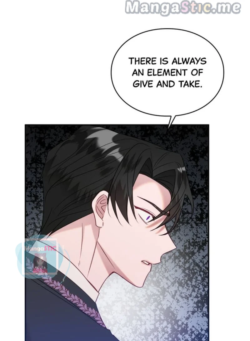 The Raven Duchess Chapter 41 page 59