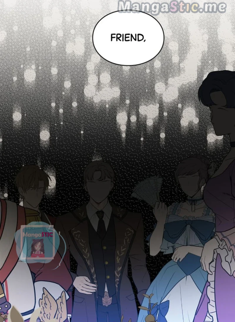 The Raven Duchess Chapter 41 page 61