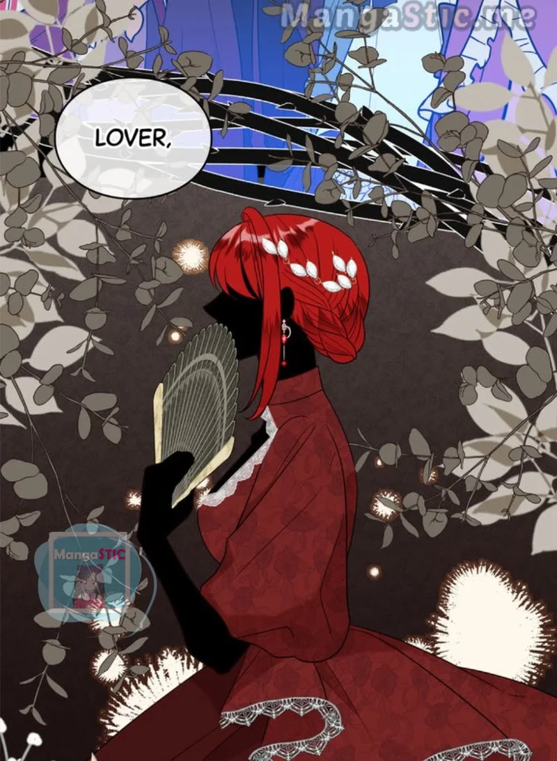 The Raven Duchess Chapter 41 page 62