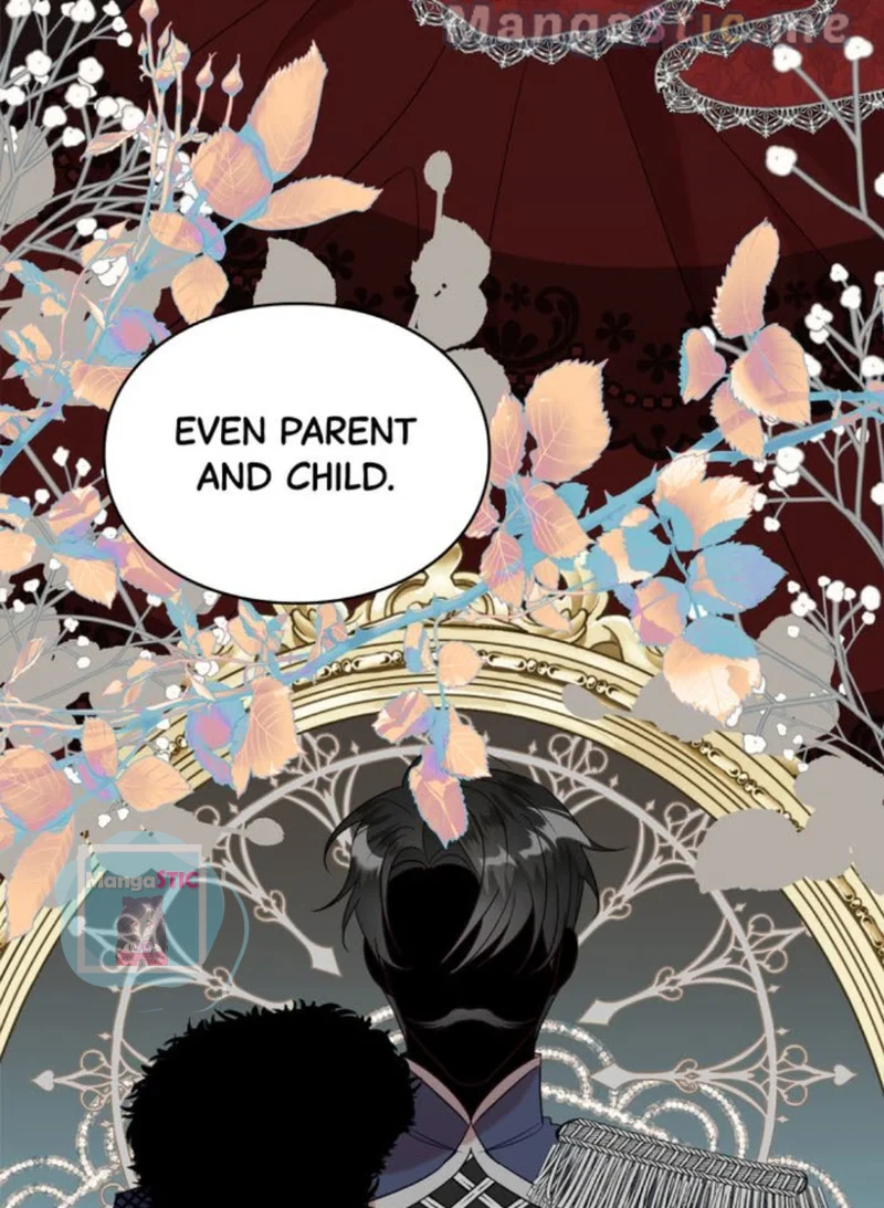 The Raven Duchess Chapter 41 page 63
