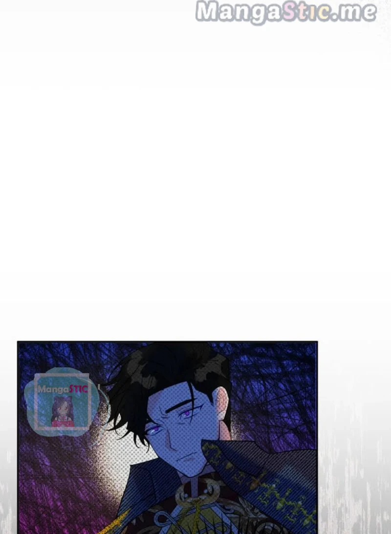The Raven Duchess Chapter 41 page 70