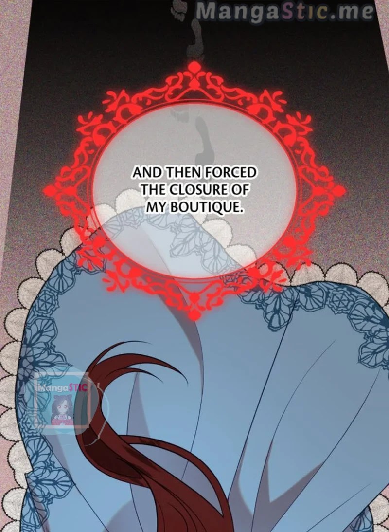 The Raven Duchess Chapter 41 page 74
