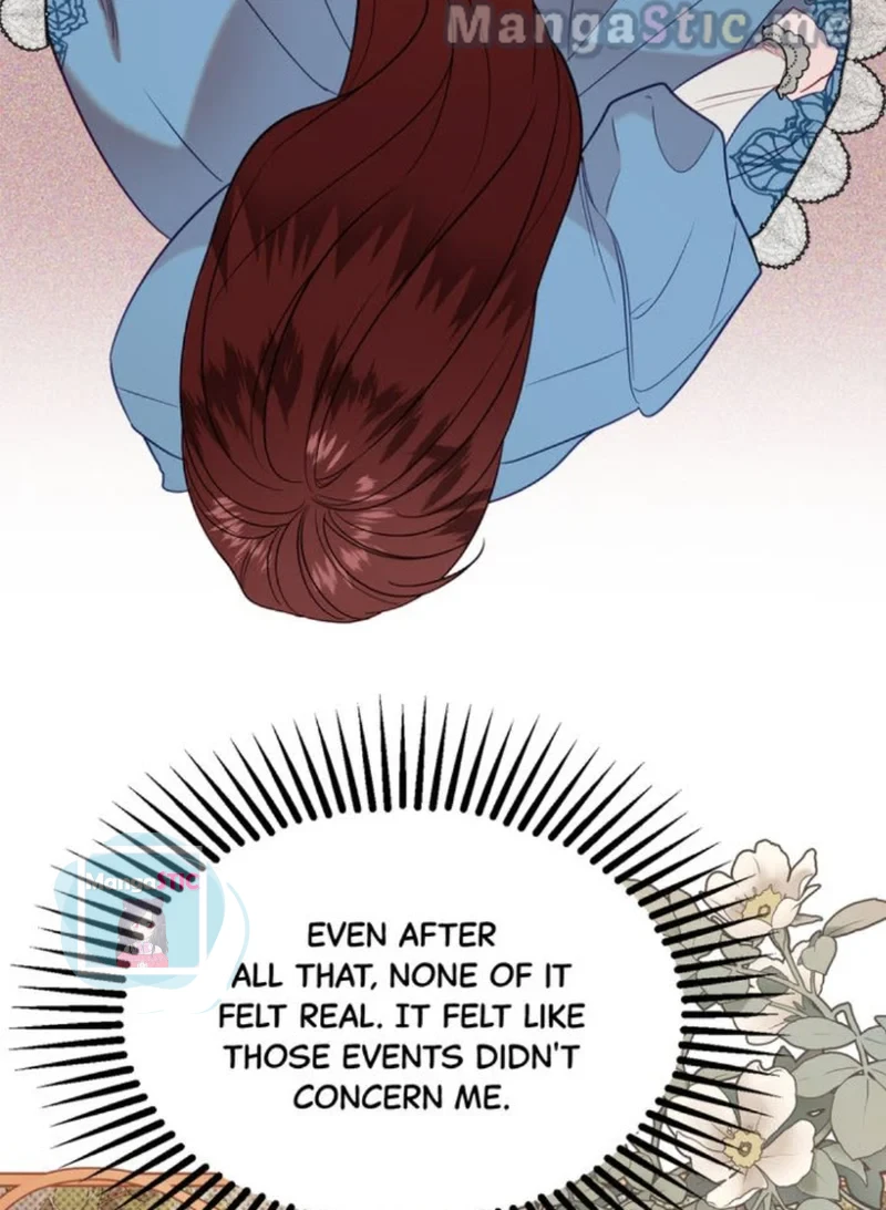 The Raven Duchess Chapter 41 page 75