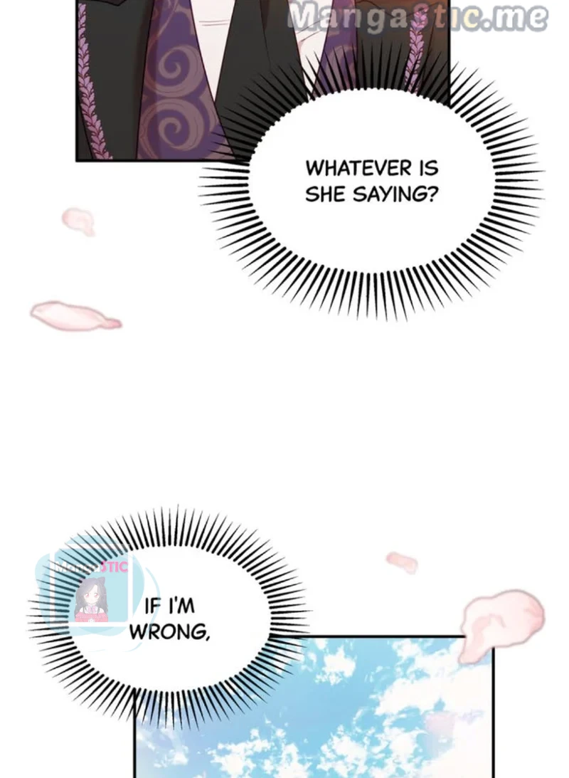 The Raven Duchess Chapter 41 page 86