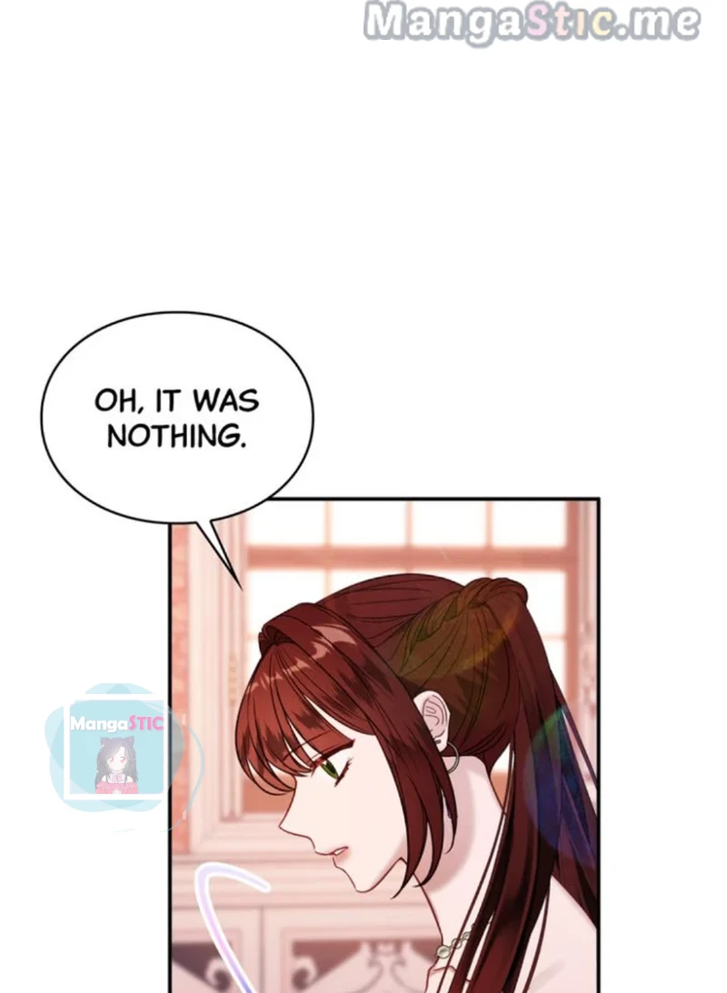 The Raven Duchess Chapter 42 page 13