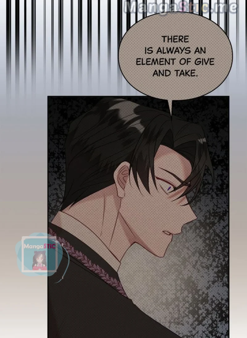 The Raven Duchess Chapter 42 page 17
