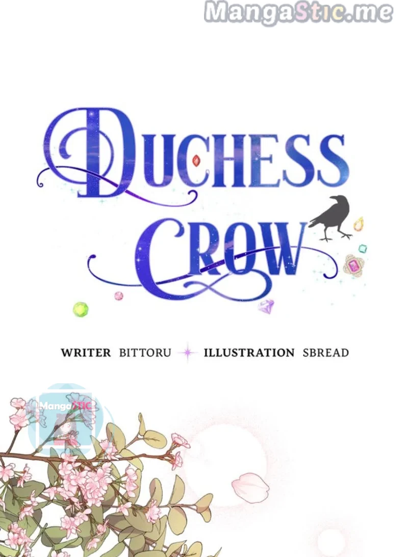 The Raven Duchess Chapter 42 page 2