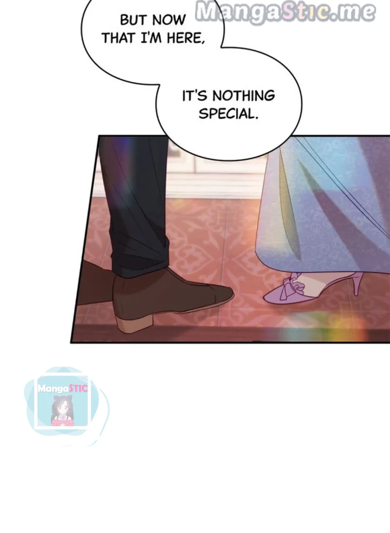 The Raven Duchess Chapter 42 page 31