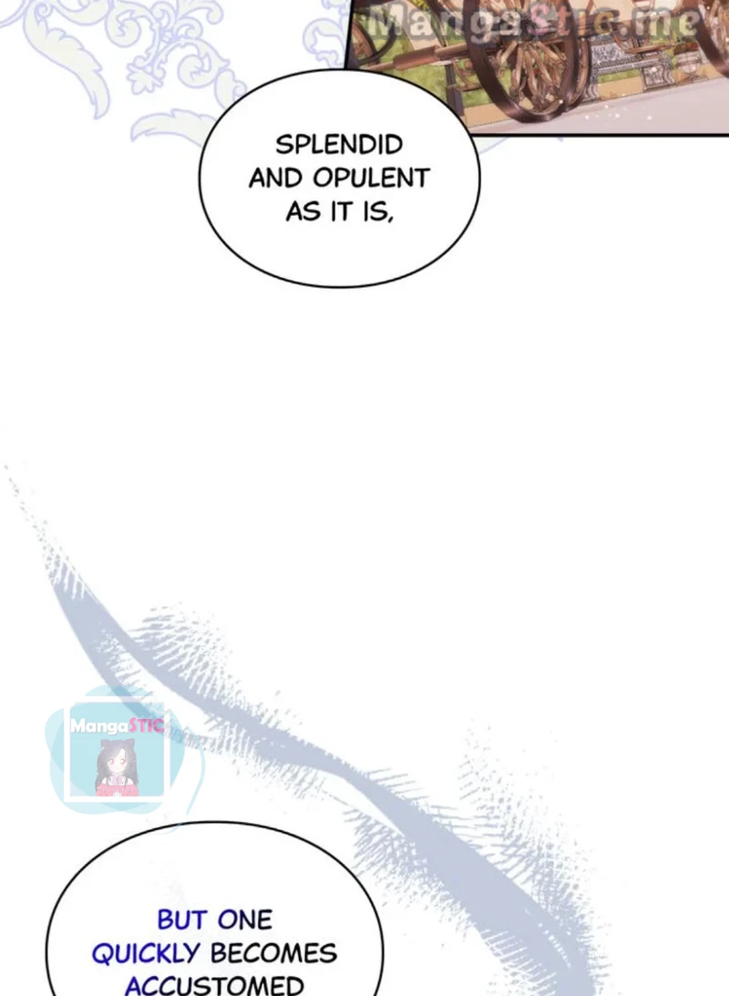 The Raven Duchess Chapter 42 page 34