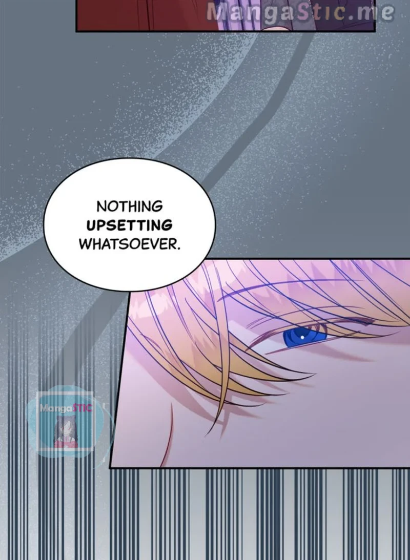 The Raven Duchess Chapter 42 page 45