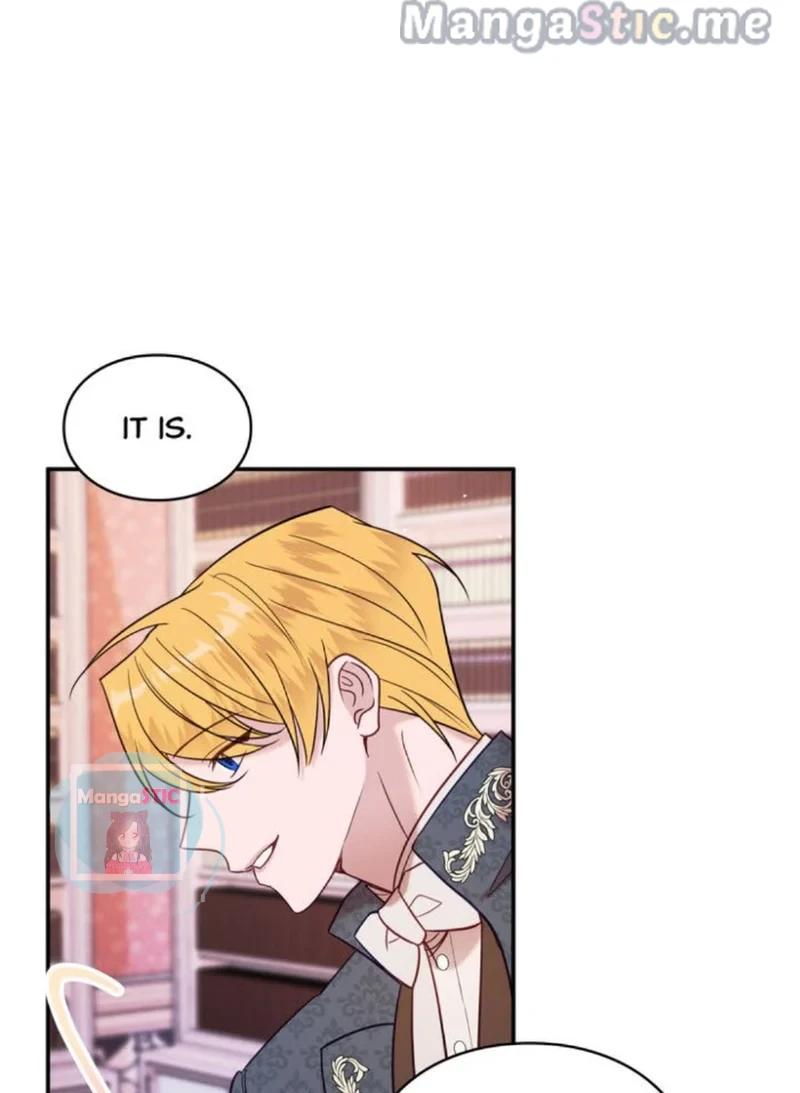 The Raven Duchess Chapter 42 page 6