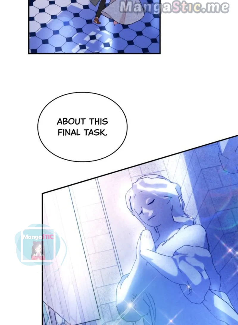 The Raven Duchess Chapter 42 page 69