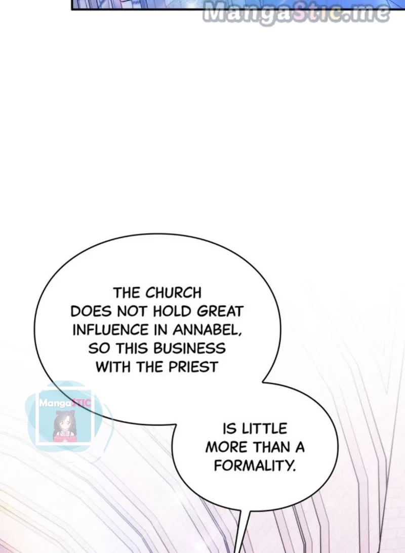 The Raven Duchess Chapter 42 page 70