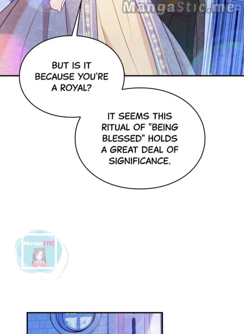 The Raven Duchess Chapter 42 page 72