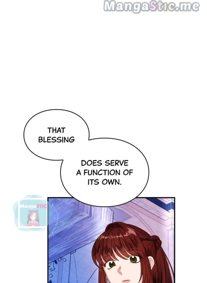 The Raven Duchess Chapter 42 page 75