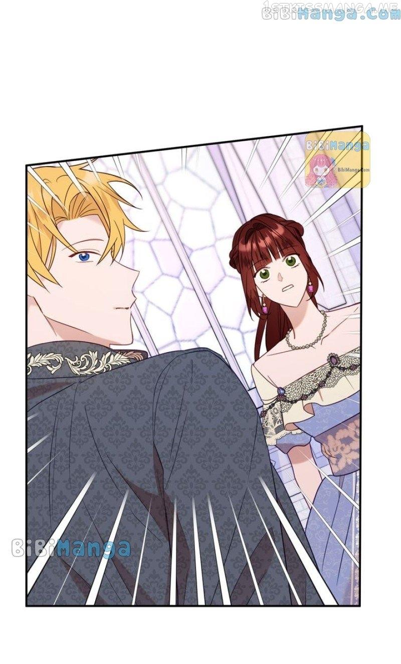 The Raven Duchess Chapter 44 page 13
