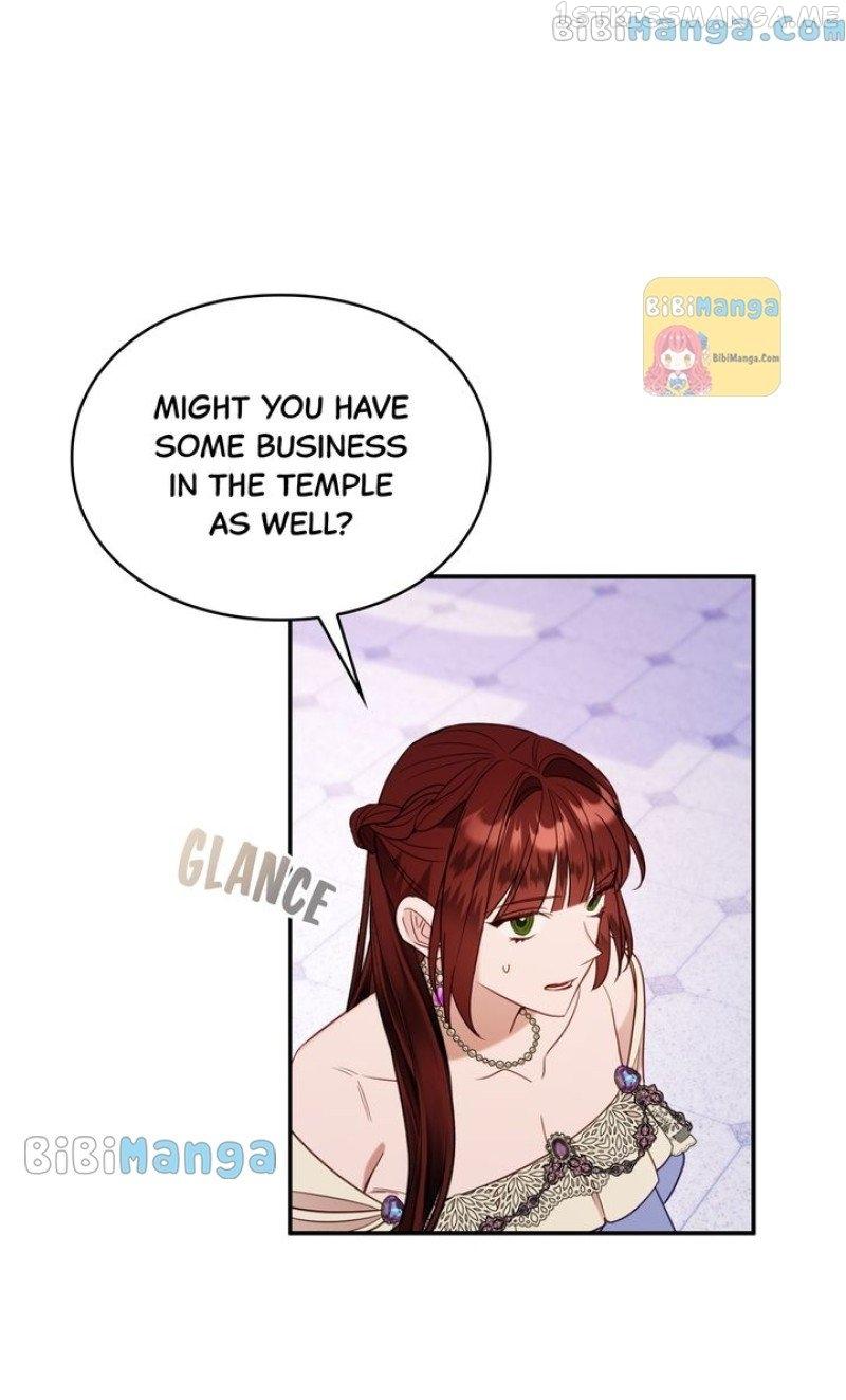 The Raven Duchess Chapter 44 page 15