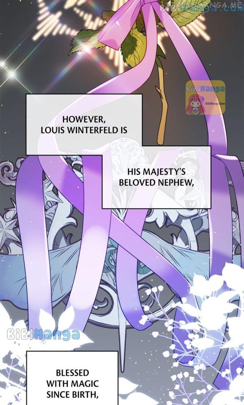 The Raven Duchess Chapter 44 page 40