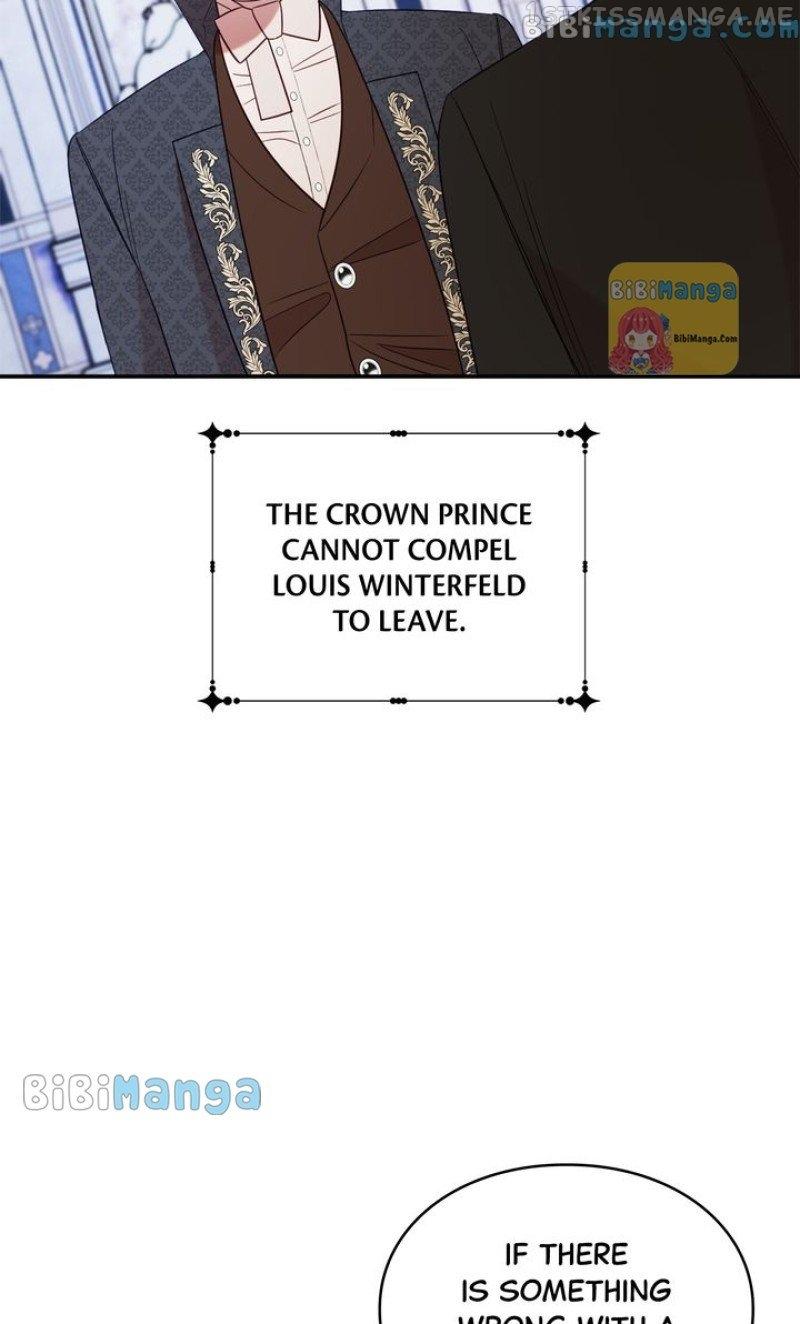 The Raven Duchess Chapter 44 page 51